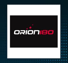 Image for Orion180 Insurance Group (NASDAQ:OIG) Coverage Initiated by Analysts at Deutsche Bank Aktiengesellschaft