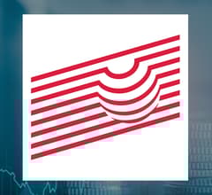 Image for American Century Companies Inc. Raises Position in Orix Corp Ads $IX