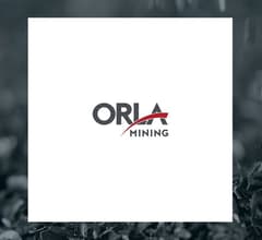 Image for Orla Mining (OTCMKTS:ORRLF) Trading Down 0.6%  – Here’s What Happened