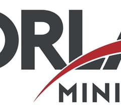 Image for Desjardins Cuts Orla Mining (TSE:OLA) Price Target to C$29.00