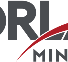Image for Orla Mining (NYSEAMERICAN:ORLA) Cut to “Hold” at Zacks Research