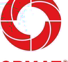 Image for Ormat Technologies (NYSE:ORA) Now Covered by Royal Bank Of Canada