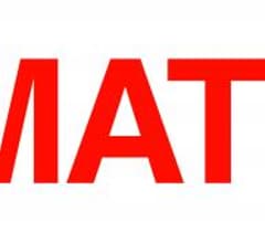 Ormat Technologies (ORA) Earns Buy Rating from Analysts at Guggenheim
