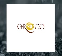 Image for Oroco Resource (CVE:OCO) Stock Price Down 30.3%  – Here’s Why