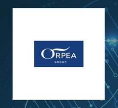 Image for Orpea SA (OTCMKTS:ORPEF) Short Interest Up 32.8% in February