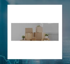 Image for Orrstown Financial Services Inc (NASDAQ:ORRF) Receives Consensus Recommendation of “Moderate Buy” from Brokerages