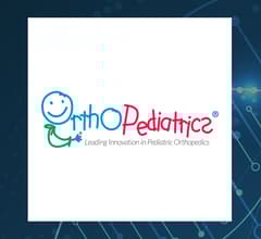 Image for OrthoPediatrics Q4 Earnings Call Highlights
