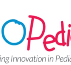 Image for OrthoPediatrics (NASDAQ:KIDS) Downgraded to “Sell” Rating by Wall Street Zen