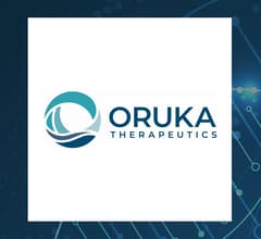 Image for Braidwell LP Cuts Stake in Oruka Therapeutics, Inc. $ORKA