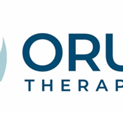 Image for Oruka Therapeutics (NASDAQ:ORKA) Given Outperform Rating at Wedbush