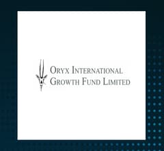 Image for Oryx International Growth Fund (LON:OIG) Reaches New 1-Year High  – Here’s Why