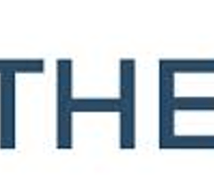 Image for OS Therapies’ (OSTX) Buy Rating Reiterated at D. Boral Capital