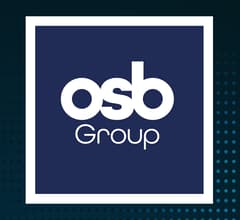 Image for OSB Group H2 Earnings Call Highlights