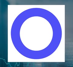 Image for Oscar Health, Inc. $OSCR Shares Sold by Glynn Capital Management LLC