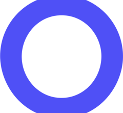 Image for Oscar Health (NYSE:OSCR) Upgraded at Wall Street Zen