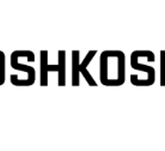 Image for Oshkosh (NYSE:OSK) Price Target Raised to $180.00 at Citigroup