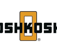 Oshkosh (OSK) Price Target Raised to $102.00