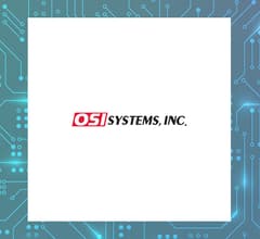 Image for Legato Capital Management LLC Lowers Stock Holdings in OSI Systems, Inc. $OSIS