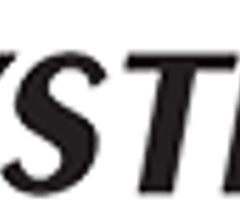 Image for Oppenheimer Cuts OSI Systems (NASDAQ:OSIS) Price Target to $300.00
