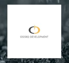 Image for Osisko Development (CVE:ODV) Stock Price Down 13.8%  – What’s Next?