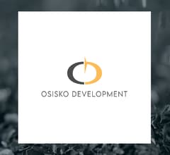Image for Osisko Development Corp. (NYSE:ODV) Short Interest Down 18.6% in February