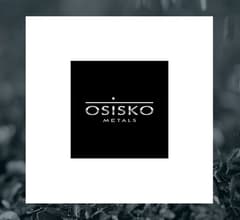 Image about National Bank Financial Issues Positive Forecast for Osisko Metals (CVE:OM) Stock Price