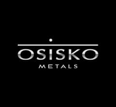 Image for Osisko Metals (CVE:OM) Given a C$175.00 Price Target at BMO Capital Markets