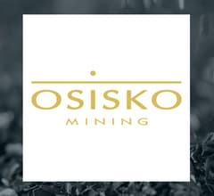Aya Gold & Silver (NASDAQ:AYA) and Osisko Mining (OTCMKTS:OBNNF) Head-To-Head Review