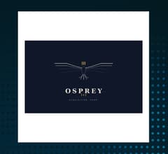 Image for Osprey Acquisition Corp. III (NASDAQ:OSPRU) Stock Falls 0.4% – Should You Sell?