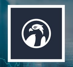 Image for Osprey Bitcoin Trust (OTCMKTS:OBTC)  Shares Down 3.3%   – What’s Next?