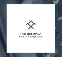 Image for OSR Holdings, Inc. (NASDAQ:OSRH) Short Interest Down 50.1% in February
