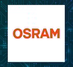 Image for Osram Licht (OTCMKTS:OSAGF) Reaches New 12-Month High  – Time to Buy?