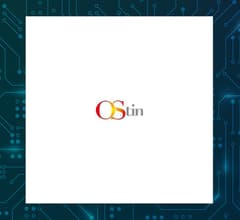 Image for Ostin Technology Group (NASDAQ:OST)  Shares Down 1.5%   – Should You Sell?