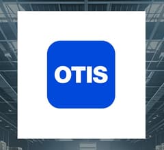 Image for Clarkston Capital Partners LLC Buys 62,501 Shares of Otis Worldwide Corporation $OTIS