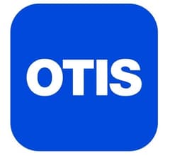 Image about Wells Fargo & Company Cuts Otis Worldwide (NYSE:OTIS) Price Target to $80.00