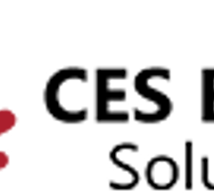 Image for Otsuka (OTCMKTS:OTSKY) Cut to “Strong Sell” at Zacks Research