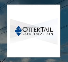 Image for Vest Financial LLC Increases Stock Holdings in Otter Tail Corporation $OTTR