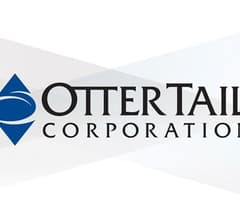 Image for Otter Tail (NASDAQ:OTTR) Downgraded to Hold Rating by Zacks Research