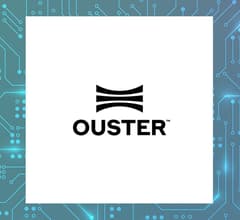 Image for Ouster (NYSE:OUST) General Counsel Sells $158,999.88 in Stock