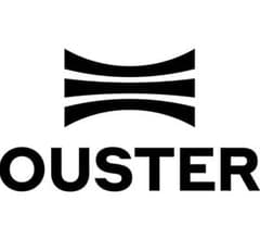 Image for Ouster (NYSE:OUST) Receives Buy Rating from Rosenblatt Securities