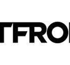 Image for TD Cowen Issues Positive Forecast for OUTFRONT Media (NYSE:OUT) Stock Price