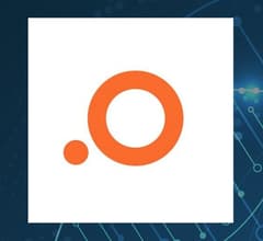 Image for Outset Medical (NASDAQ:OM) CEO Sells $60,385.28 in Stock