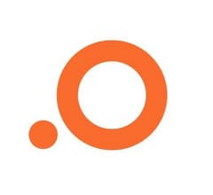 Image for Outset Medical (NASDAQ:OM) Upgraded at Wall Street Zen