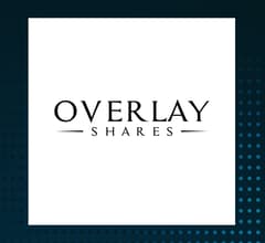 Image for Overlay Shares Hedged Large Cap Equity ETF (NYSEARCA:OVLH) Stock Price Down 0.9%  – What’s Next?