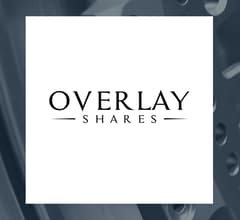 Image for Overlay Shares Large Cap Equity ETF (NYSEARCA:OVL) Plans Quarterly Dividend of $0.47