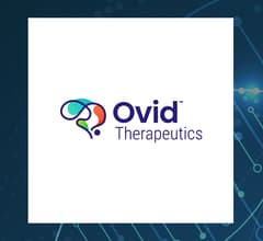 Image for Ovid Therapeutics (NASDAQ:OVID) Receives Average Rating of “Buy” from Analysts