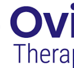 Image for Ovid Therapeutics (NASDAQ:OVID) Upgraded to Hold at Wall Street Zen