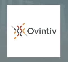 Image about Ovintiv (TSE:OVV) Sets New 1-Year High  – What’s Next?