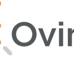 Image for Ovintiv (NYSE:OVV) Given New $62.00 Price Target at Barclays