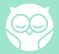 Image for Owlet (NYSE:OWLT) Cut to Hold at Zacks Research